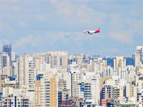 Cheap Flights to São Paulo from $358 in 2024 .